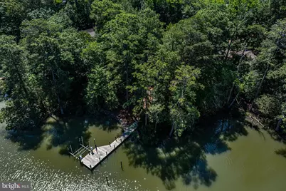 105 Emerald Cove Road, Reedville, VA 22539 - Photo 52
