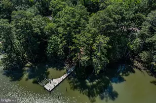 105 Emerald Cove Rd, Reedville, VA 22539 - Photo 52