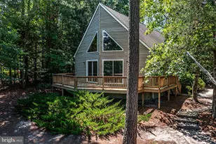 105 Emerald Cove Rd, Reedville, VA 22539 - Photo 58