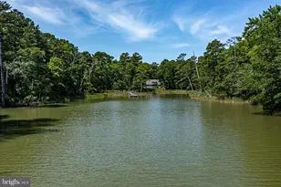 105 Emerald Cove Rd, Reedville, VA 22539 - Photo 56