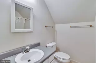 105 Emerald Cove Rd, Reedville, VA 22539 - Photo 26