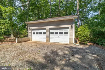 105 Emerald Cove Road, Reedville, VA 22539 - Photo 84