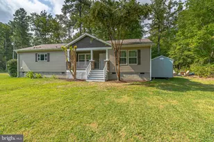 251 Presley Creek Dr, Heathsville, VA 22473 - Photo 28