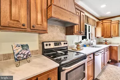 251 Presley Creek Drive, Heathsville, VA 22473 - Photo 14