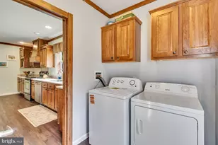 251 Presley Creek Dr, Heathsville, VA 22473 - Photo 16
