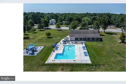 251 Presley Creek Drive, Heathsville, VA 22473 - Photo 36