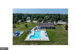 251 Presley Creek Dr, Heathsville, VA 22473 - Photo 36