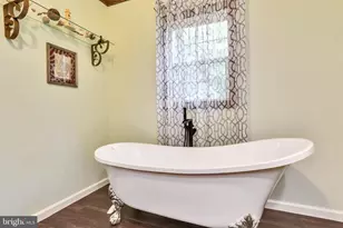 251 Presley Creek Dr, Heathsville, VA 22473 - Photo 20