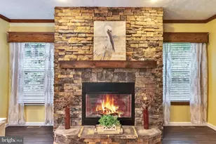 251 Presley Creek Dr, Heathsville, VA 22473 - Photo 6