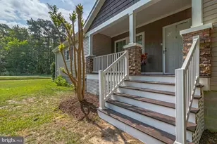 251 Presley Creek Dr, Heathsville, VA 22473 - Photo 2