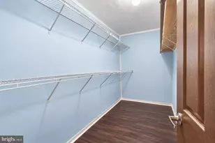 251 Presley Creek Dr, Heathsville, VA 22473 - Photo 22