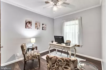 251 Presley Creek Drive, Heathsville, VA 22473 - Photo 24