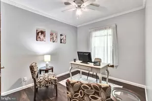251 Presley Creek Dr, Heathsville, VA 22473 - Photo 24