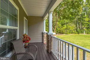 251 Presley Creek Dr, Heathsville, VA 22473 - Photo 4