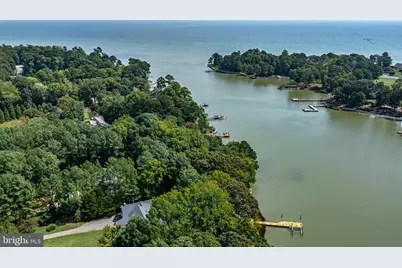 578 Twin Harbor Road, Reedville, VA 22539 - Photo 76