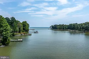578 Twin Harbor Rd, Reedville, VA 22539 - Photo 74