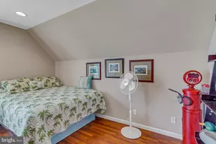 13 Leming Ave, Reedville, VA 22539 - Photo 26