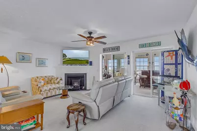 13 Leming Avenue, Reedville, VA 22539 - Photo 10