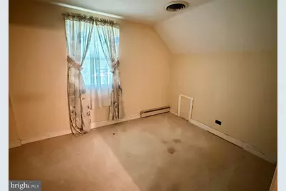 2392 Hampton Hall Road, Callao, VA 22435 - Photo 28