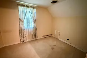 2392 Hampton Hall Rd, Callao, VA 22435 - Photo 28