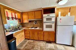 2392 Hampton Hall Rd, Callao, VA 22435 - Photo 20