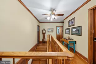1801 Georgetown Rd, Heathsville, VA 22473 - Photo 54