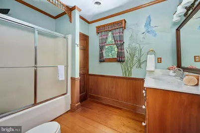 1801 Georgetown Road, Heathsville, VA 22473 - Photo 62
