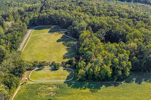 1801 Georgetown Rd, Heathsville, VA 22473 - Photo 122