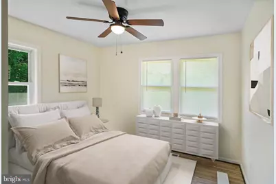 814 Avalon Lane, Heathsville, VA 22473 - Photo 22