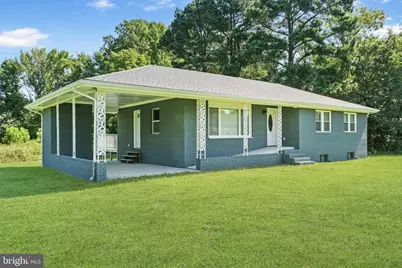 814 Avalon Lane, Heathsville, VA 22473 - Photo 2