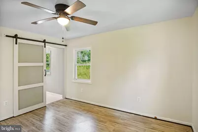 814 Avalon Lane, Heathsville, VA 22473 - Photo 26
