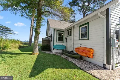 266 Potomac Ridge Road, Heathsville, VA 22473 - Photo 2