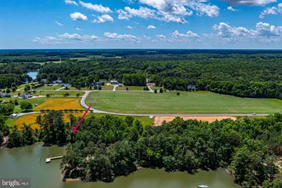 Lot 7 Cranes Creek Harbor Drive, Heathsville, VA 22473 - Photo 12