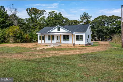641 Mystic Shore Drive, Reedville, VA 22539 - Photo 4