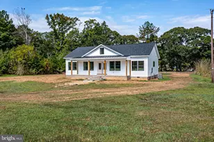 641 Mystic Shr Dr, Reedville, VA 22539 - Photo 4