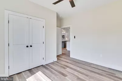 641 Mystic Shore Drive, Reedville, VA 22539 - Photo 32