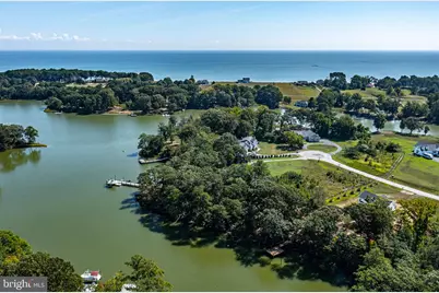 641 Mystic Shore Drive, Reedville, VA 22539 - Photo 62
