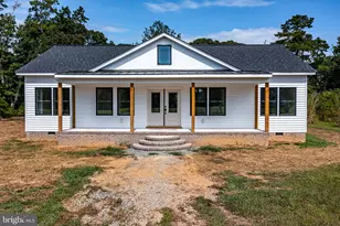 641 Mystic Shr Dr, Reedville, VA 22539 - Photo 2