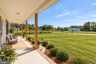 641 Mystic Shr Dr, Reedville, VA 22539 - Photo 10