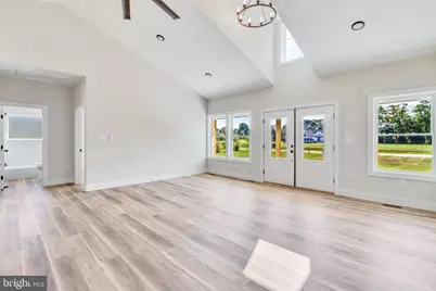 641 Mystic Shore Drive, Reedville, VA 22539 - Photo 16