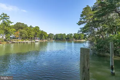 641 Mystic Shore Drive, Reedville, VA 22539 - Photo 46