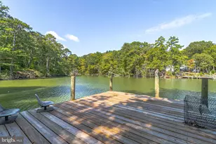 641 Mystic Shr Dr, Reedville, VA 22539 - Photo 44