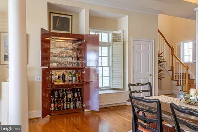 82 Westbay Drive, Kilmarnock, VA 22482 - Photo 10