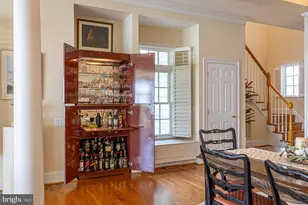 82 Westbay Dr, Kilmarnock, VA 22482 - Photo 10