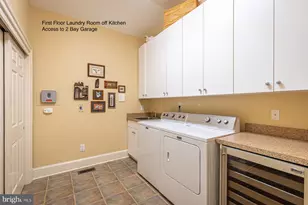 82 Westbay Dr, Kilmarnock, VA 22482 - Photo 28