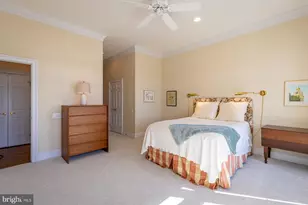 82 Westbay Dr, Kilmarnock, VA 22482 - Photo 16