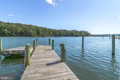 97 Overlook Lane, Burgess, VA 22432 - Photo 40