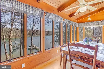 97 Overlook Lane, Burgess, VA 22432 - Photo 14