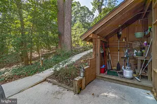 97 Overlook Ln, Burgess, VA 22432 - Photo 86
