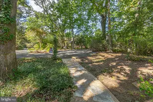 97 Overlook Ln, Burgess, VA 22432 - Photo 78